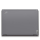 Lenovo ThinkPad P16 i7-14700HX/64GB/1TB/Win11P RTX2000 - 1354775 - zdjęcie 5